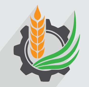 صنعت