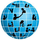 خدمات