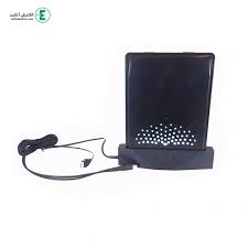 آنتن رسام
